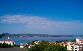 Apartments Gorana